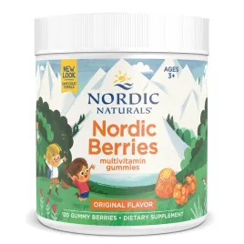 nordic-naturals-nordic-berries-original-flavor-120-zelek