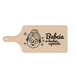 deska-do-krojenia-w-kuchni-wymiata-dzien-babci-imie-personalizowane-wzory