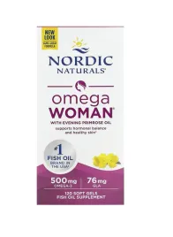 nordic-naturals-omega-woman-120-kaps