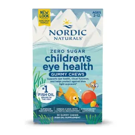 nordic-naturals-children-s-eye-health-gummies-30-zelek