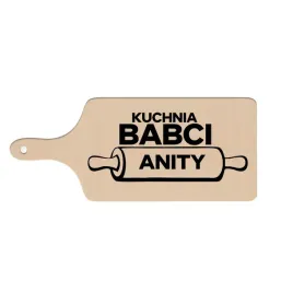 deska-do-krojenia-kuchnia-babci-dzien-babci-imie-personalizowane-wzory