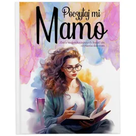 basnie-andersena-na-dobranoc-prezent-na-urodziny-chrzest-poczytaj-mi-mamo