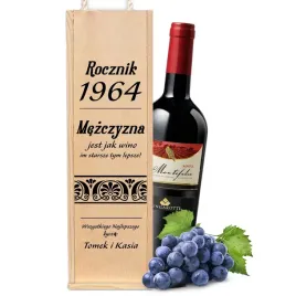 skrzynka-na-wino-personalizowany-prezent-na-20-30-40-50-60-70-80-urodziny