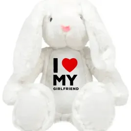 przytulanka-krolik-bialy-kocham-swoja-dziewczyne-prezent-walentynki-wzory