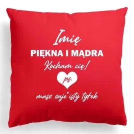 poduszka-40x40cm-piekna-i-madra-ps-zaje-isty-tylek-walentynki-wiele-wzorow