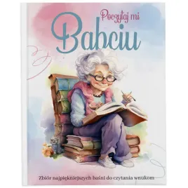 zlote-basnie-andersena-prezent-na-urodziny-chrzest-poczytaj-mi-babciu