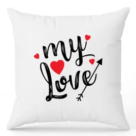 poduszka-40x40-my-love-moja-milosc-dla-niej-niego-walentynki-prezent-wzory