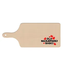 deska-do-krojenia-dla-najlepszej-babci-dzien-babci-personalizowane-wzory