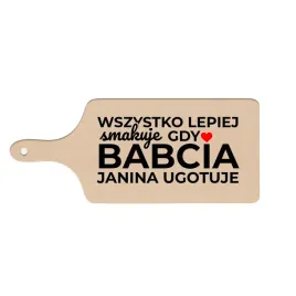deska-do-krojenia-lepiej-smakuje-dzien-babci-imie-personalizowane-wzory