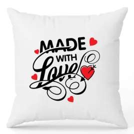 poduszka-40x40cm-made-with-love-z-milosci-dla-niej-niego-walentynki-wzory