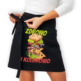zapaska-kelnerska-fartuch-gastronomiczny-czarny-zdrowo-i-kolorowo-wzory