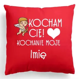 poduszka-40x40cm-kocham-cie-kochanie-moje-imie-walentynki-wiele-wzorow