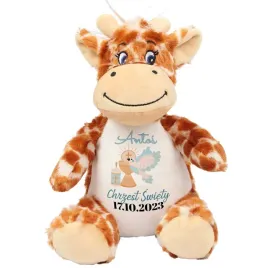 prezent-na-chrzest-swiety-mis-przytulanka-imie-dziecka-data-chrztu-swietego