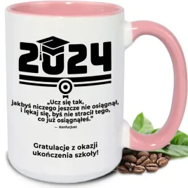 kubek-xxl-bialy-prezent-dla-uczniow-z-okazji-ukonczenia-szkoly-wiele-wzorow