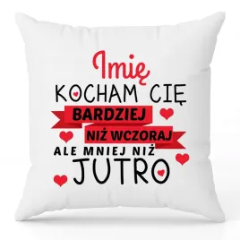 poduszka-40x40cm-jasiek-kocham-cie-bardziej-milosc-imie-walentynki-wzory