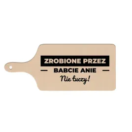 deska-do-krojenia-zrobione-przez-babcie-dzien-babci-personalizowane-wzory