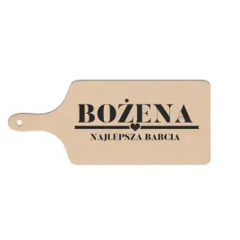 deska-do-krojenia-najlepsza-babcia-dzien-babci-imie-personalizowane-wzory