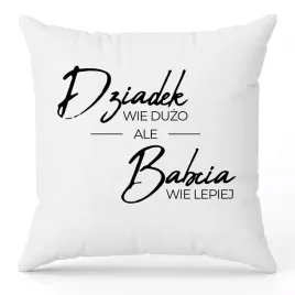 poduszka-jasiek-40x40cm-dzien-babci-dziadka-zabawne-na-prezent-wiele-wzorow