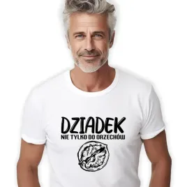 koszulka-t-shirt-m-dziadek-nie-tylko-od-orzechow-na-dzien-dziadka-wzory