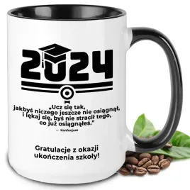 kubek-xxl-bialy-prezent-dla-uczniow-z-okazji-ukonczenia-szkoly-wiele-wzorow