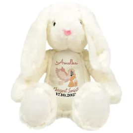 personalizowana-maskotka-przytulanka-kroliczek-prezent-pamiatka-chrztu-sw