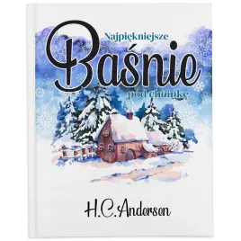 basnie-andersen-na-dobranoc-bajki-pod-choinke-swieta-nadruk-na-prezent