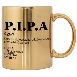 kubek-zloty-prezent-dla-kolezanki-zony-przyjciolki-kochanki-p-i-p-a-wzory