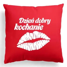poduszka-40x40cm-dzien-dobry-kochanie-milosc-walentynki-prezent-wzory
