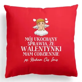 poduszka-40x40cm-walentynki-mam-codziennie-imie-walentynki-wiele-wzorow