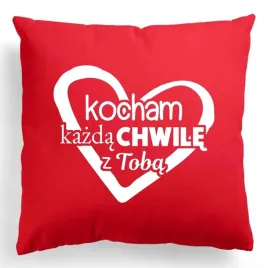 poduszka-40x40cm-kocham-kazda-chwile-z-toba-walentynki-prezent-wiele-wzorow