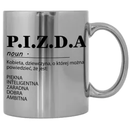 kubek-srebrny-prezent-dla-kolezanki-zony-przyjciolki-kochanki-p-i-z-d-a-wz