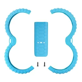 obudowa-ochronna-oslona-smigiel-sunnylife-do-dji-avata-2-niebieska