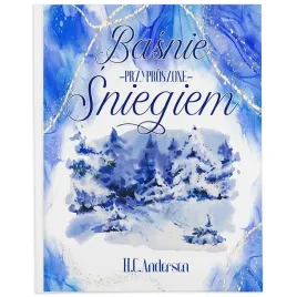 bajki-dla-dzieci-basnie-na-dobranoc-nadruk-na-prezent-pod-choinke-swieta