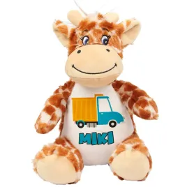 maskotka-przytulanka-zyrafka-prezent-na-urodziny-odwiedziny-imie-dziecka-wz