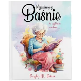 basnie-andersena-do-czytania-wnukom-prezent-na-urodziny-chrzest-od-babci
