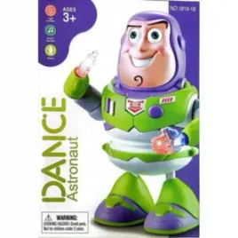 tanczacy-robot-astronauta-buzz-led-muzyka-interaktywny