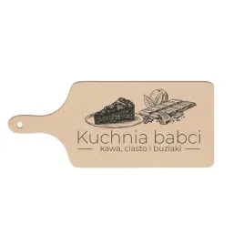 deska-do-krojenia-kawa-ciasto-i-buziaki-dzien-babci-personalizowane-wzory