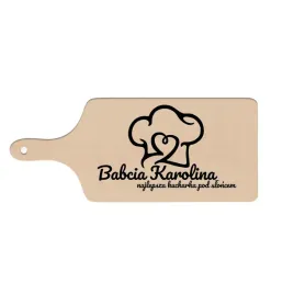 deska-do-krojenia-najlepsza-kucharka-dzien-babci-imie-personalizowane-wzory