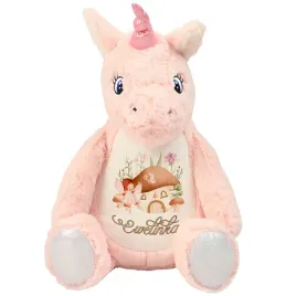 maskotka-mis-przytulanka-jednorozec-na-urodziny-odwiedziny-imie-dziecka-wz