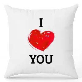 poduszka-40x40cm-kocham-cie-i-love-you-walentynki-zabawne-wiele-wzorow