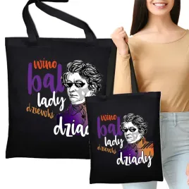 torba-bawelniana-eko-czarna-shopperka-halloween-wino-dziewki-dziady-wzory