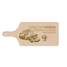 deska-do-krojenia-najlepsza-kuchnia-dzien-babci-imie-personalizowane-wzory