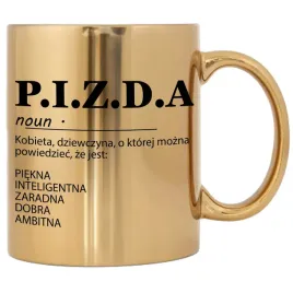kubek-zloty-prezent-dla-kolezanki-zony-przyjciolki-kochanki-p-i-z-d-a-wzory