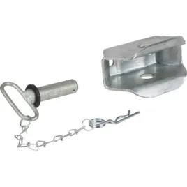 zaczep-przyczepy-ze-sworzniem-110mm-4300kg