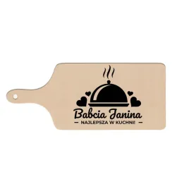 deska-do-krojenia-najlepsza-w-kuchni-dzien-babci-imie-personalizowane-wzory