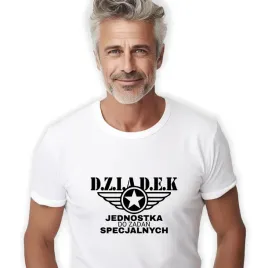 koszulka-t-shirt-s-dziadek-do-zadan-specjalnych-prezent-dzien-dziadka-wzory