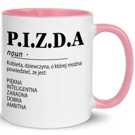 kubek-rozowy-prezent-dla-kolezanki-zony-przyjciolki-kochanki-p-i-z-d-a-wz