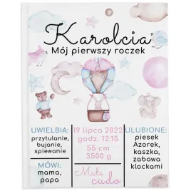 personalizowane-basnie-andersena-na-prezent-urodziny-chrzciny-kreator