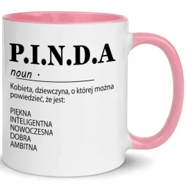 kubek-rozowy-prezent-dla-kolezanki-zony-przyjciolki-kochanki-p-i-n-d-a-wz