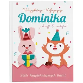 zbior-najpiekniejszych-basnie-andersena-prezent-na-urodziny-kreator-imie
